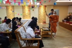 25670105-event-077