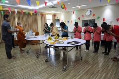 25670105-event-079