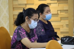 25630901_PIC0012