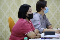 25630901_PIC0016
