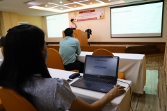 25630901_PIC0030
