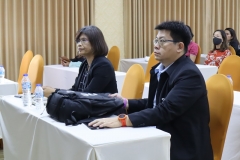 25630901_PIC0043