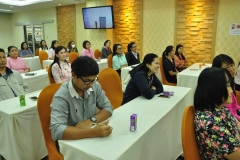 25621203-PIC0001