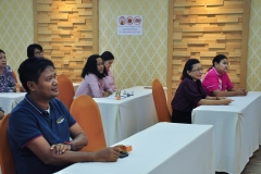 25621203-PIC0006
