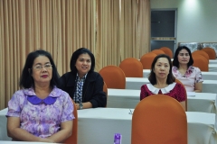 25621203-PIC0007
