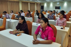 25621203-PIC0011