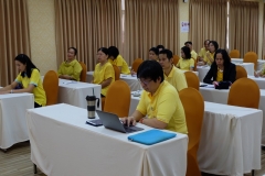 DSCF1067