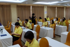 DSCF1093