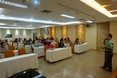 DSCF9360