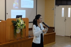 DSCF9369