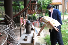 Musume-1-2