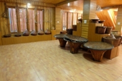 watkaonoi-19