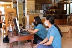 watkaonoi-4