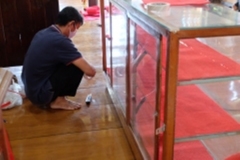 watkaonoi-6