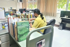 1_Mylib-wetkao-16