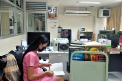 1_Mylib-wetkao-17