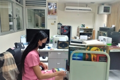 1_Mylib-wetkao-18