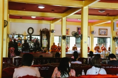 Mylib-wetkao-14-2
