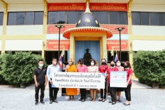 Mylib-wetkao-2