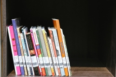 Mylib-wetkao-9