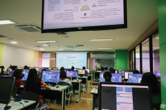 network-security-2
