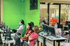 network-security-3