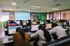 network-security-5