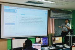 network-security-6