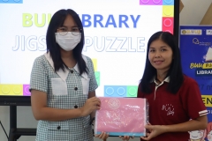 Open-Hours-3-66-138