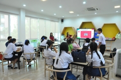 Open-House-1-66-19