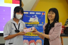 Open-House-1-66-37