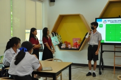 Open-House-1-66-56