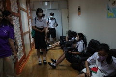 Open-House-2-66-55