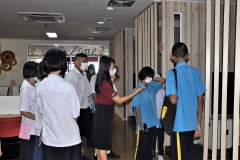 Open-House-65-10
