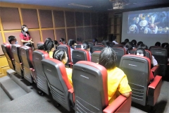 Open-House-65-15