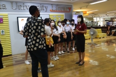 Open-House-65-3