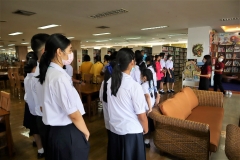Open-House-65-34