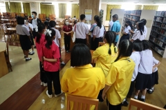 Open-House-65-35