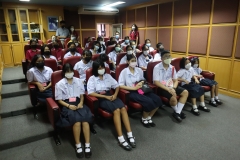 Open-House-65-48