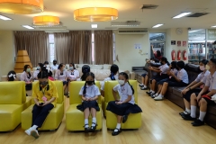 Open-House-65-49