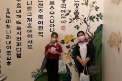 Open-House-65-6