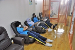Open-House-65-9