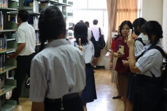 Open-House-27-16