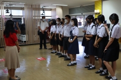 Open-House-27-25