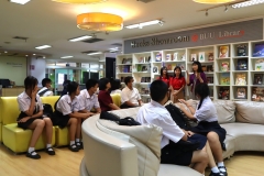 Open-House-27-3