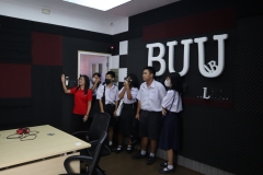 Open-House-27-36