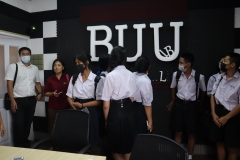 Open-House-27-38