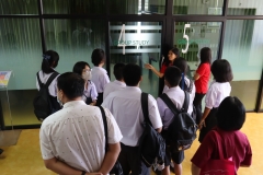 Open-House-27-41