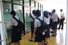 Open-House-27-43