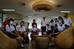 Open-House-27-44